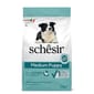狗糧 Schesir 狗糧 中型幼犬糧 天然雞肉配方 3kg (SCH16012)