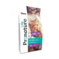 Pronature Life CHILL Deboned Turkey All-Life Cat Food 2.27kg pet shop