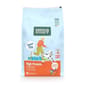 Green Petfood Insect Dog Grain-Free Dog Food Double Skin Anti-Allergy High Protein 7.5kg (GP4394) pet shop