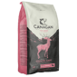 CANAGAN原之選 CANAGAN原之選 狗糧 無穀物狗糧 田園野味配方 細粒糧 小型犬用 2kg 2kg 犬用 正面圖