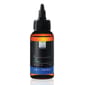 耳朵護理 水魔素 貓犬用 銀離子艾草潔耳液 80ml (WMC002)