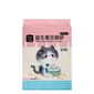 豆腐貓砂 水魔素 極細1.5mm 條型益生菌豆腐砂 7L/2.8KG (WMT001)