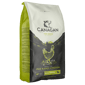 CANAGAN原之選 CANAGAN原之選 狗糧 無穀物狗糧 走地雞 細粒糧 小型犬用 2kg 2kg 犬用 正面圖