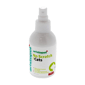 Aristopet澳洲 Aristopet澳洲 寵物防抓噴霧 AP No Scratch Spray for Cats 125ml  AB701 125ml 貓用 正面圖