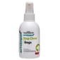 Aristopet澳洲 Aristopet澳洲 寵物防咬噴霧 AP Stop Chew Spray 125ml  AB468 125ml 犬用 正面圖