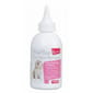Aristopet Aristopet 澳洲 寵物淚線清潔液VD Tear Stain Remover 125ml  AN005 125ml 貓犬用 正面圖