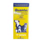 Chanelle康圖 Chanelle康圖 寵物用廣效除蟲片 CP02 10片  貓犬用 正面圖