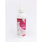 Aristopet澳洲 Aristopet澳洲 寵物潔眼露 VD Sterile Eye Wash 125ml  AN125 125ml 貓犬用 正面圖