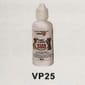 Aristopet澳洲 Aristopet澳洲 幼犬幼貓驅蟲糖漿 PUPPY & KITTY WORM SYRUP 30ml  VP25 30ml 貓犬用 正面圖