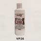 Aristopet澳洲 Aristopet澳洲 幼犬幼貓驅蟲糖漿 PUPPY & KITTY WORM SYRUP 200ml  VP26 200ml 貓犬用 正面圖