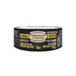 Oven Baked Tradition 加拿大製主食罐 雞肉 156g (黃色) (OBT_CC_C) 貓糧 貓乾糧 Oven Baked 寵物用品速遞