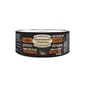 Oven Baked Tradition 加拿大製主食罐 火雞 156g (橙色) (OBT_CC_T) 貓糧 貓乾糧 Oven Baked 寵物用品速遞