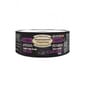 Oven Baked Tradition 加拿大製主食罐 鴨肉 156g (紫色) (OBT_CC_D) 貓糧 貓乾糧 Oven Baked 寵物用品速遞