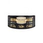 Oven Baked Tradition 加拿大製主食罐 鵪鶉 156g (金色) (OBT_CC_Q) 貓糧 貓乾糧 Oven Baked 寵物用品速遞