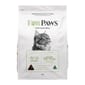 For Paws 賦寶 貓乾糧 低碳水 草原配方 74%羊+牛+豬 2kg (FR_G) 貓糧 貓乾糧 其他 寵物用品速遞