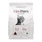 其他 For Paws 賦寶 貓乾糧 低碳水 森林配方 71%袋鼠+野豬+鹿 2kg (FP_P)