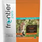 Frontier Freeze-Dried Cat Food Hypoallergenic Grass-Fed Beef 300g 貓糧 貓乾糧 其他 寵物用品速遞
