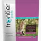 Frontier Freeze-Dried Cat Food Hypoallergenic Salmon Grass-Fed Lamb 900g 貓糧 貓乾糧 其他 寵物用品速遞