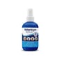 寵物神仙水 寵物神仙水 Vetericyn Plus維特 神仙水 傷口護理 Wound & Skin Care Liquid 3oz   隨機包裝 3oz 貓犬用 正面圖