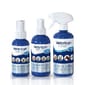 Vetericyn Vetericyn Plus維特 寵物傷口護理神仙啫喱 Wound and Skin Care Hydrogel 16oz 16oz 貓犬用 正面圖