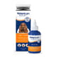 Vetericyn Vetericyn Plus維特 寵物神仙洗耳水 Ear Rinse 3oz   隨機包裝 3oz 貓犬用 正面圖