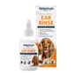 Vetericyn Vetericyn Plus維特 寵物神仙洗耳水 Ear Rinse 3oz   隨機包裝 3oz 貓犬用 正面圖