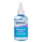 Vetericyn Vetericyn Plus維特 寵物皮膚神仙眼啫喱 Eye Care Gel 3oz 3oz 貓犬用 正面圖