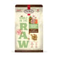 Primal Cat Kibble in the Raw Chicken Recipe 4lb pet shop