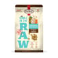 Primal Cat Kibble in the Raw Chicken & Fish Recipe 4lb pet shop