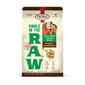 Primal Dog Kibble in the Raw Chicken Small Breed Recipe 4lb pet shop
