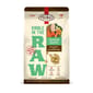 Primal Dog Kibble in the Raw Chicken Recipe 9lb pet shop