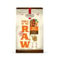 Primal Dog Kibble in the Raw Beef Recipe 1.5lb pet shop