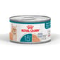 Royal Canin Royal Canin 法國皇家 AIRLIFT 貓罐頭 老貓15+主食罐 85g (4237000)