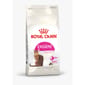Royal Canin Royal Canin 貓糧 EXIGENT 法國皇家貓糧 極致挑嘴配方 成貓糧 2kg (2531020011)
