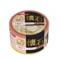 日清 日清 貓罐頭 懷石 雞肉慕絲(子貓用) 80g (NP-K42)