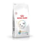 Royal Canin 處方糧 Royal Canin 處方糧 法國皇家狗糧 小型成犬泌尿道S/O+低敏處方 1kg (4099300)