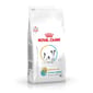 Royal Canin 處方糧 Royal Canin 處方糧 法國皇家狗糧 小型成犬泌尿道S/O+低敏處方 3kg (4099800)