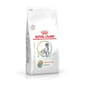 Royal Canin 處方糧 Royal Canin 處方糧 法國皇家狗糧 成犬泌尿道S/O+飽足感處方 3.5kg (4034100)