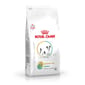 Royal Canin 處方糧 Royal Canin 處方糧 法國皇家狗糧 小型犬泌尿道S/O+飽足感處方 1kg (4099400)