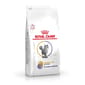 Royal Canin 處方糧 Royal Canin 處方糧 法國皇家貓糧 老貓7+泌尿道S/O舒緩緊張處方 2kg (4048000)