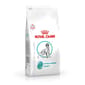 Royal Canin 處方糧 Royal Canin 處方糧 法國皇家狗糧 成犬低敏+飽足感處方 3.5kg (4099600)