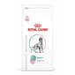 Royal Canin 處方糧 Royal Canin 處方糧 法國皇家狗糧 成犬飽足感+關節處方 1.5kg (4111200)