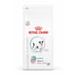 Royal Canin 處方糧 Royal Canin 處方糧 法國皇家狗糧 小型犬飽足感+關節處方 1kg (4110700)