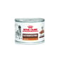 Royal Canin 處方糧 Royal Canin 處方糧 法國皇家 狗罐頭 成犬腸胃道低脂處方(肉醬) 200g (4005600)