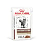 Royal Canin 處方糧 Royal Canin 處方糧 法國皇家 貓濕糧 纖維回應處方(肉汁) 85g (R439300)