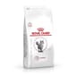 Royal Canin 處方糧 Royal Canin 處方糧 法國皇家貓糧 CARDIAC 成貓心臟處方 1.5kg (4035200)