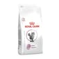 Royal Canin 處方糧 Royal Canin 處方糧 法國皇家貓糧 RENAL+MOBILITY 成貓腎臟+關節處方 2kg (4110100)