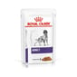Royal Canin 處方糧 Royal Canin 處方糧 法國皇家 狗濕糧 ADULT 成犬營養配方(肉汁) 100g (3100200)