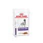 Royal Canin 處方糧 Royal Canin 處方糧 法國皇家 狗濕糧 NEUTERED ADULT成犬絕育健康管理配方(肉汁) 100g (3100300)
