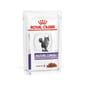 Royal Canin 處方糧 Royal Canin 處方糧 法國皇家 貓濕糧 MATURE CONSULT 老貓高效營養健康管理處方(肉汁) 85g (3100900)
